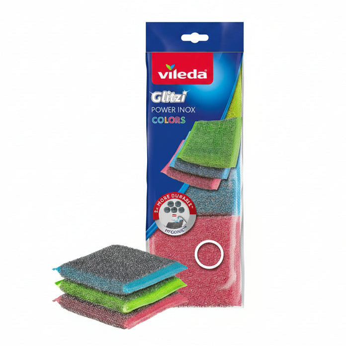 https://cdn.shopify.com/s/files/1/0624/3549/2005/files/774095.jpg?v=1773054418